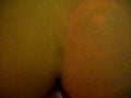 more of me getting my arse pounded
