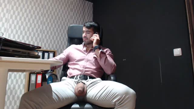 Big business