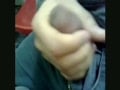 My Pakistani BF Wanks On To Me