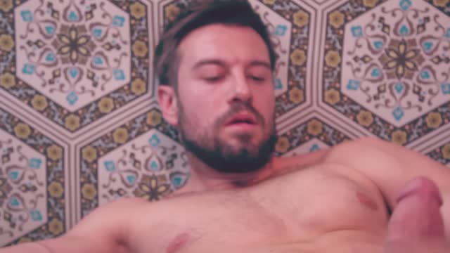 Matt Rad
