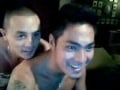 Pinoy - Duane & Derek