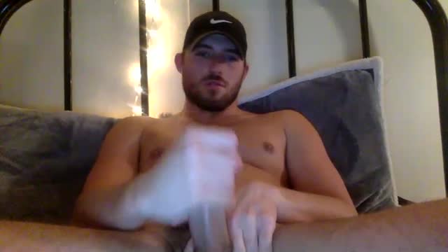 Webcam JO