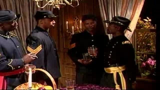 Black_Brigade2