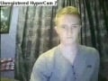 hot str8 guy 1