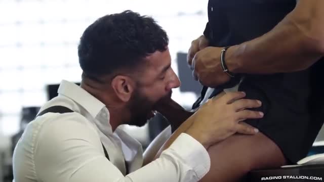 Jason vario and mateo zagal 
