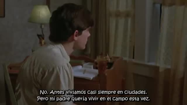  Dreamboy
