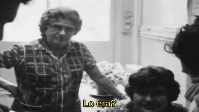 Johan (1976)