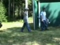 twins Carl and Greg\'s best shots
