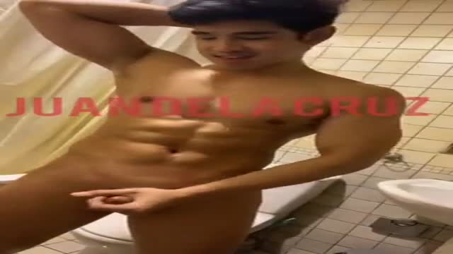 hard pinoy