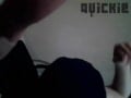 Quickie