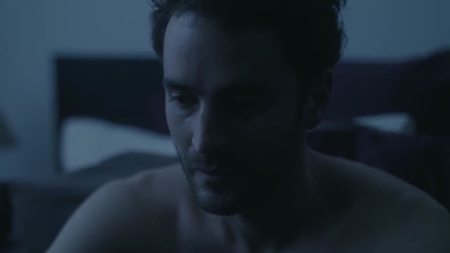 Boyfriends Fucking Bareback