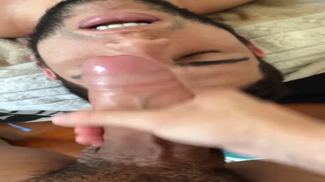 facial