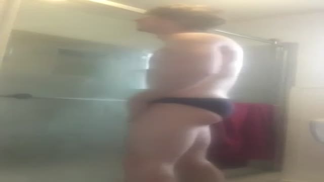 FAG KYLE 23
