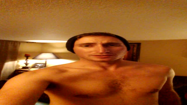 Fag Andrew Ward Exposed
