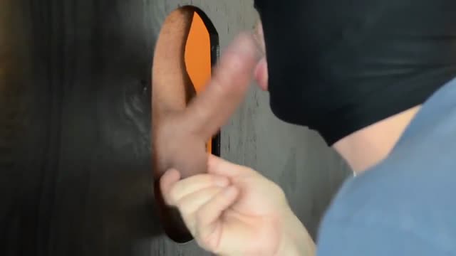 gloryhole fun clips compilation 720 02