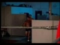 duel of three fucking
