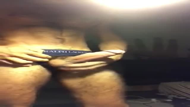 Big cock