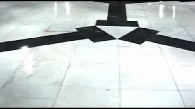 Exxxorcismos (2002)