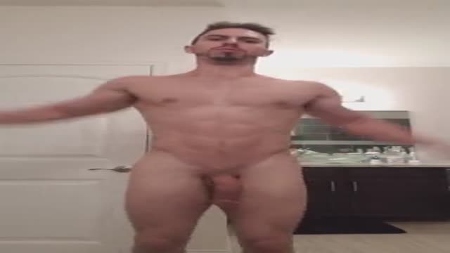 hunkd