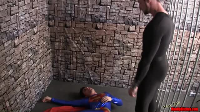 Bound