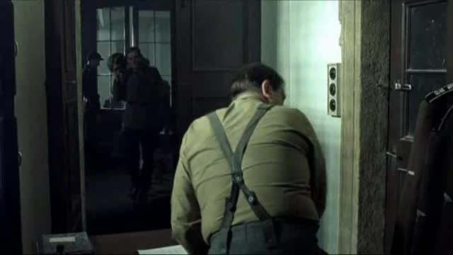 Napola - Elite fÃ¼r den FÃ¼hrer (2004)