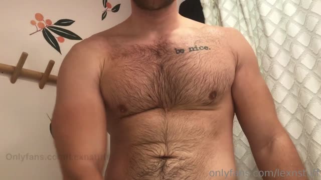  585528_1080p