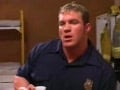 Fireman Fucking