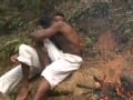Capoeira