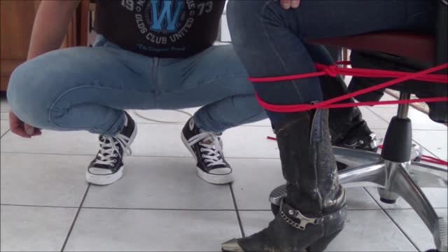 extremly skinny Jeans