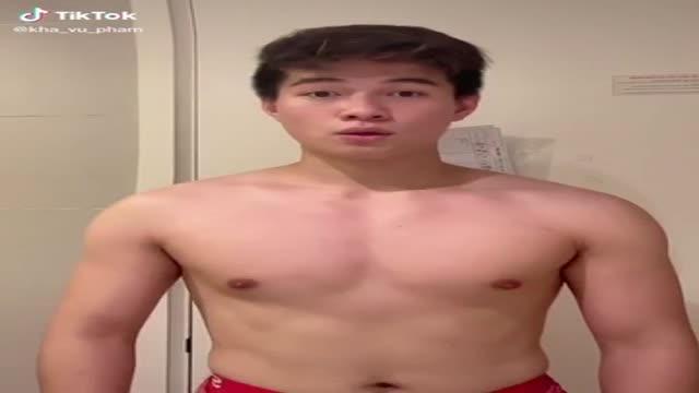 Asian