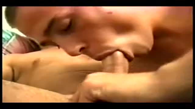 str8 guys explores