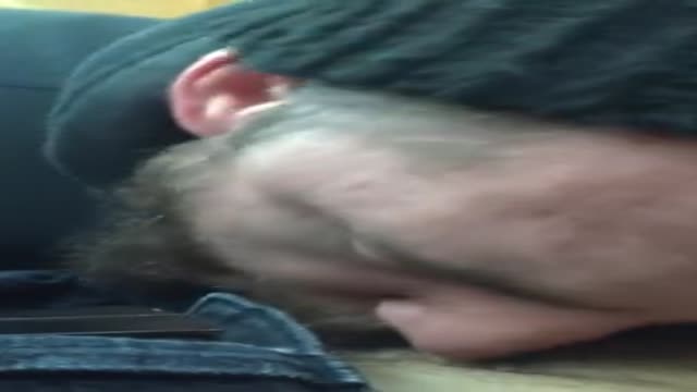 Blowjob