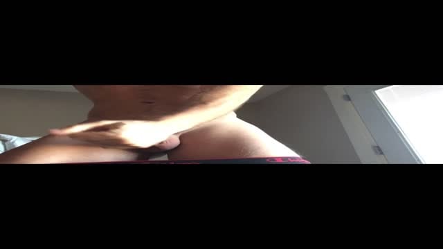 Big Loads Cumpilation
