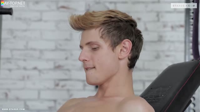 lekker