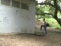 Gloryhole fuckers