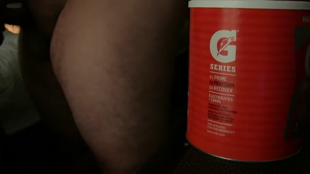 hotelfuck