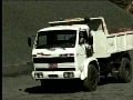 two brazilian guys at work