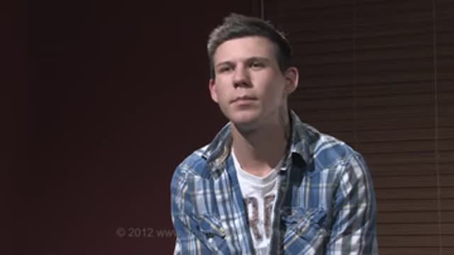 Josh