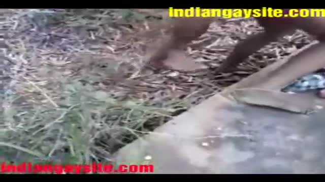 indian