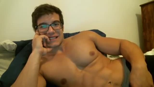 More David Corrado