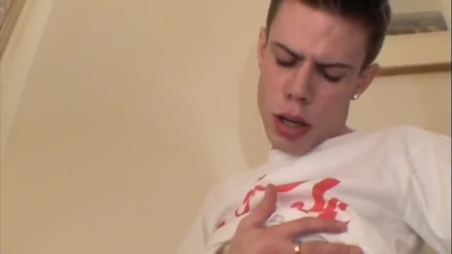 young hard dicks