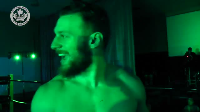  Muscle VS Gainz
