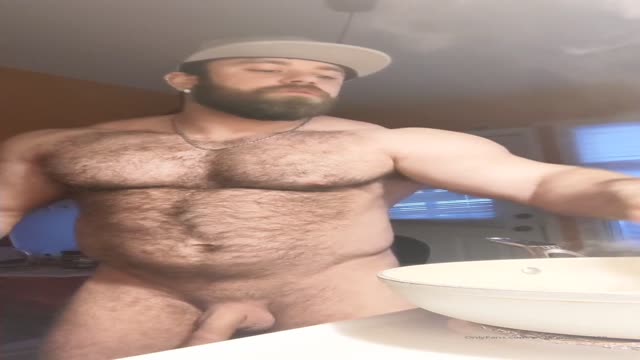 furryam4r41