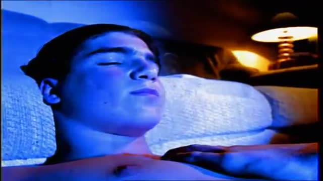A Short Gay Film 158