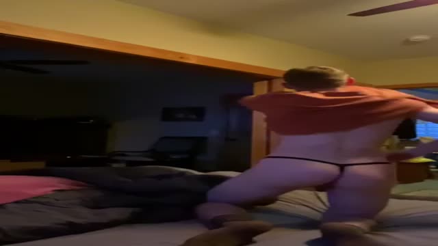 SUB FAG KYLE 28