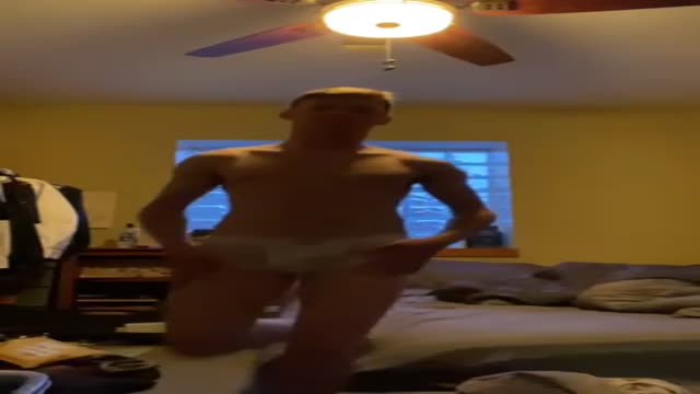 SUB FAG KYLE 29
