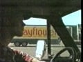Truck Stop