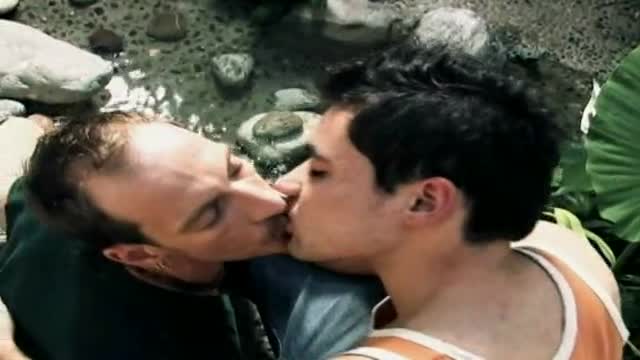 Corrupcion Mexicana - Movie