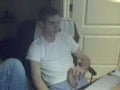 Twinkfriend\'s Blowjob