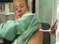 Medical Exam